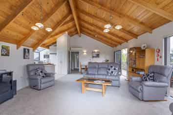3A Oyster Drive, Cooks Beach