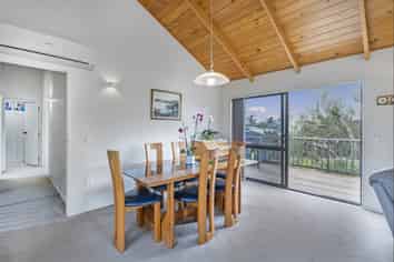 3A Oyster Drive, Cooks Beach
