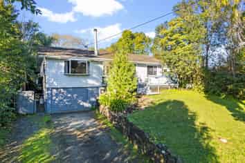 96 Millbrook Road, Sunnyvale