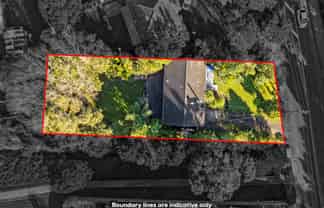 96 Millbrook Road, Sunnyvale