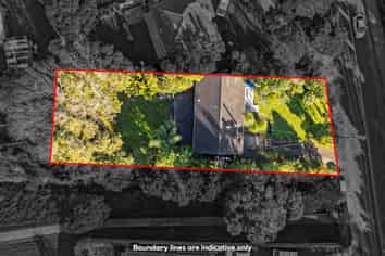 96 Millbrook Road, Sunnyvale