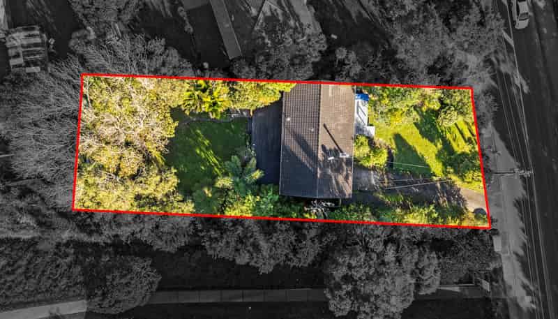 96 Millbrook Road, Sunnyvale
