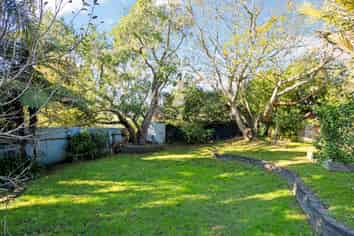 96 Millbrook Road, Sunnyvale