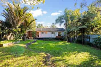 96 Millbrook Road, Sunnyvale