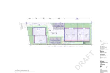 96 Millbrook Road, Sunnyvale