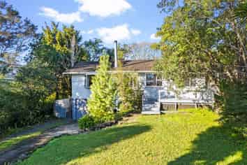 96 Millbrook Road, Sunnyvale