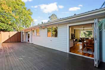 96 Millbrook Road, Sunnyvale