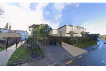 96 Millbrook Road, Sunnyvale