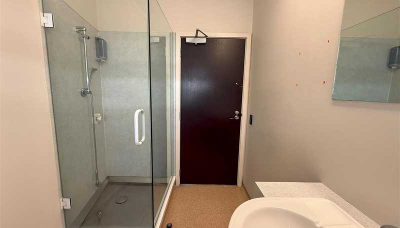  336 Cambridge Terrace, Naenae
