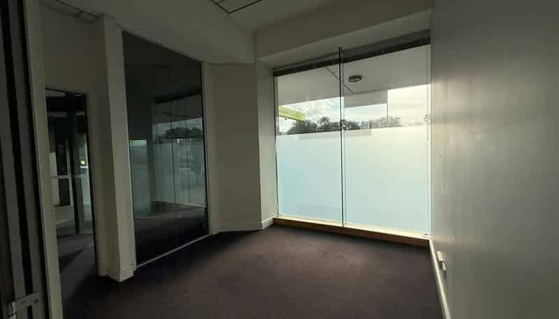  336 Cambridge Terrace, Naenae