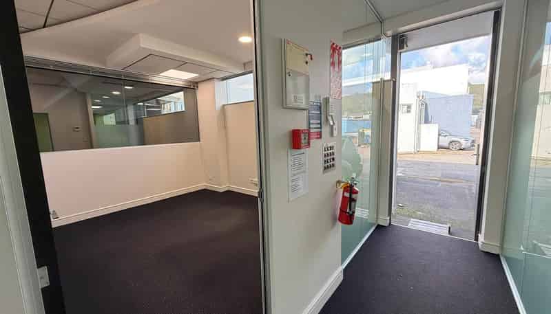  336 Cambridge Terrace, Naenae