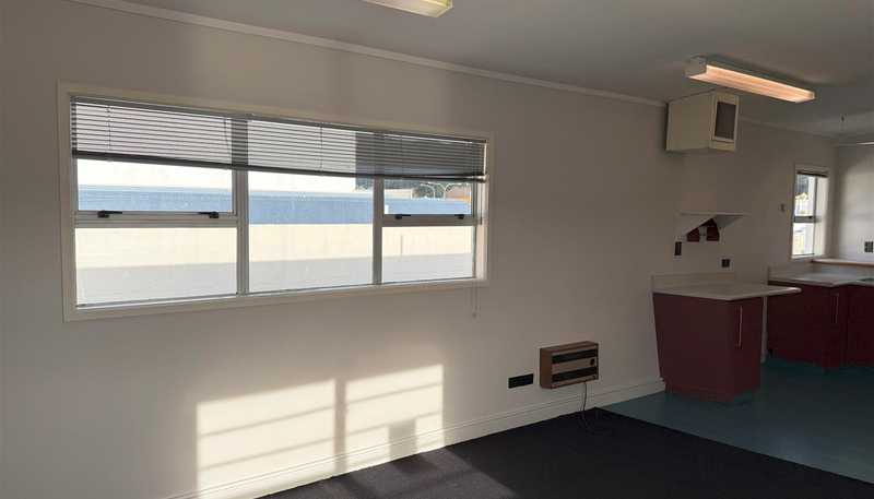  336 Cambridge Terrace, Naenae