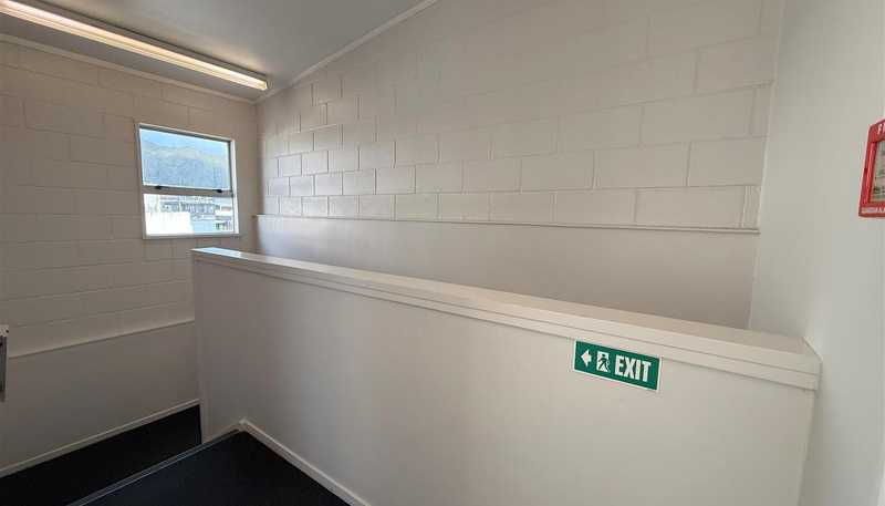  336 Cambridge Terrace, Naenae