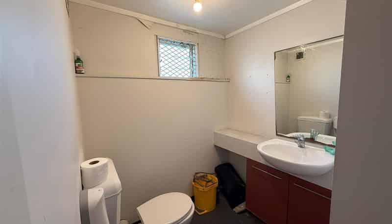  336 Cambridge Terrace, Naenae