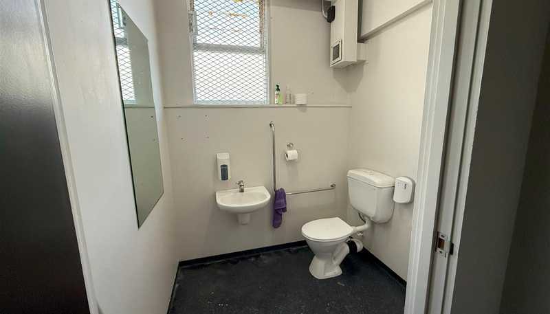  336 Cambridge Terrace, Naenae