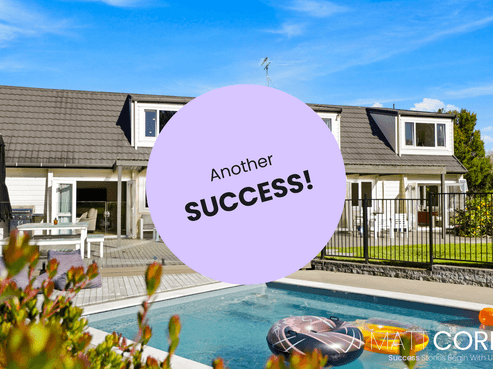 15A Whangaparaoa Road, Red Beach