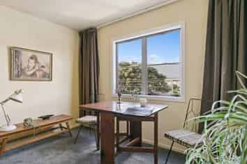 29/4 Sussex Street, Mount Cook