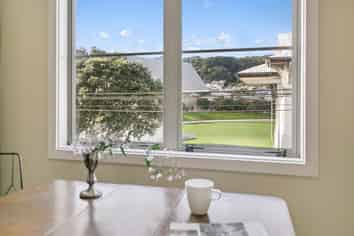 29/4 Sussex Street, Mount Cook
