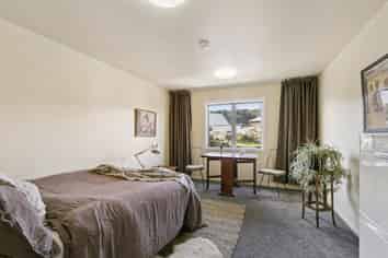 29/4 Sussex Street, Mount Cook