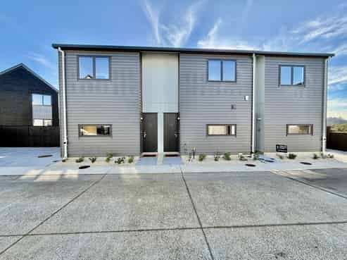 164 Vintry Drive, Kumeu