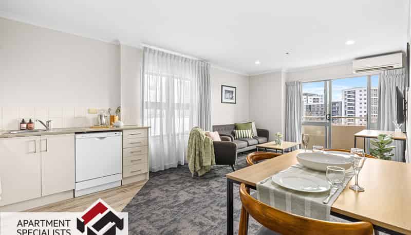 363 Queen Street, Auckland Central