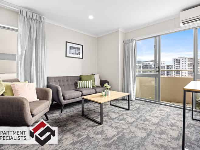 363 Queen Street, Auckland Central