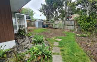 2/24 Walton Street, Red Beach