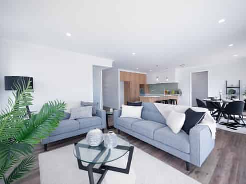 33 Admiralty Drive, Haruru