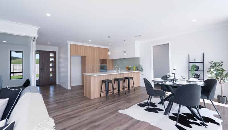 33 Admiralty Drive, Paihia