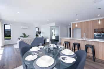 33 Admiralty Drive, Paihia