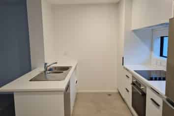3/26 Moa Road, Point Chevalier