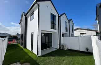 3/26 Moa Road, Point Chevalier