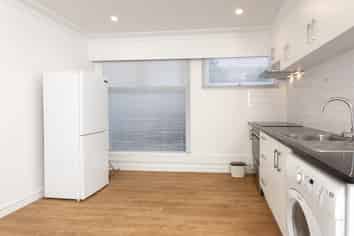 1/2 Westwood Terrace, Saint Marys Bay