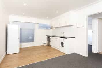 1/2 Westwood Terrace, Saint Marys Bay