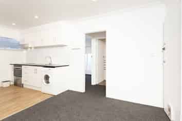 1/2 Westwood Terrace, Saint Marys Bay