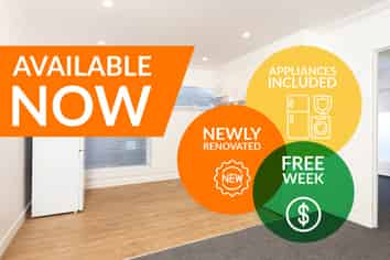 1/2 Westwood Terrace, Saint Marys Bay