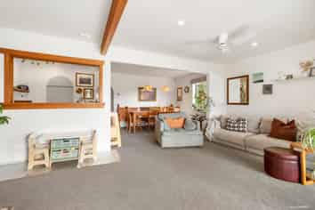 116 Maunsell Road, Port Waikato