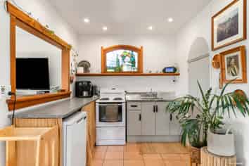 116 Maunsell Road, Port Waikato