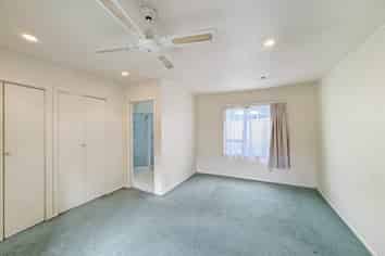 9 Rangipawa Road, One Tree Hill