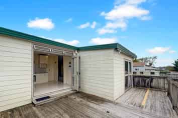 9 Rangipawa Road, One Tree Hill