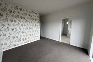 22 Hinemoa Tce, Tairua