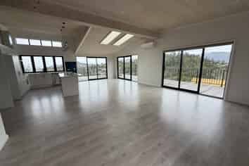 22 Hinemoa Tce, Tairua