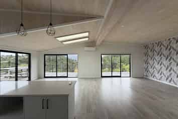 22 Hinemoa Tce, Tairua