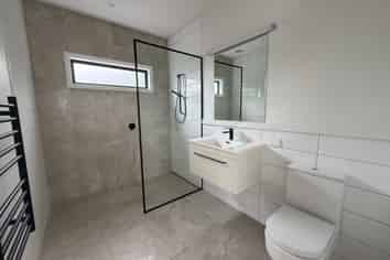 22 Hinemoa Tce, Tairua