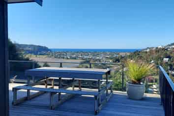 22 Hinemoa Tce, Tairua