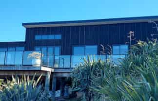 22 Hinemoa Tce, Tairua