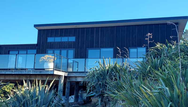 22 Hinemoa Tce, Tairua