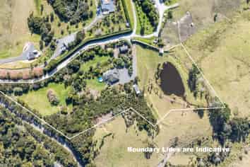 177B Taipa Heights Drive, Taipa