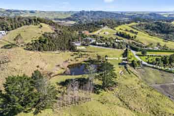 177B Taipa Heights Drive, Taipa