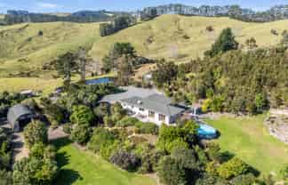 177B Taipa Heights Drive, Taipa